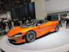 mclaren720s30_small.jpg