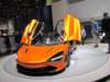 mclaren720s68_small.jpg