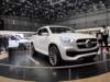 mercedesbenzxclass3_small.jpg