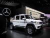 mercedesmaybachg650landaulet5_small.jpg