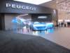 peugeotinstinctconcept10_small.jpg