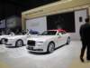 rollsroycedawninspiredbyfashion2_small.jpg