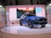 volvoxc6012_small.jpg