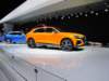 audiq852_small.jpg