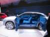 hyundaifefuelcellconcept12_small.jpg