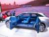 hyundaifefuelcellconcept24_small.jpg