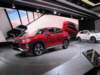 mitsubishieclipsecross6_small.jpg