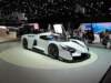 scg003s23_small.jpg