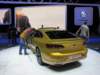 volkswagenarteon46_small.jpg