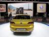 volkswagenarteon51_small.jpg