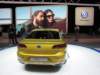 volkswagenarteon53_small.jpg