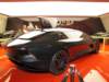 astonmartinlagondavisionconcept17_small.jpg