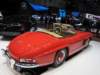 brabusmb300slroadster19577_small.jpg