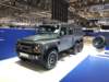 chelseatruckcompany6x6civiliancarrier_small.jpg