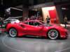 ferrari488pista10_small.jpg