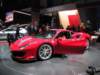 ferrari488pista33_small.jpg