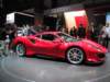 ferrari488pista39_small.jpg