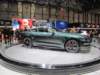 fordmustangbullitt37_small.jpg