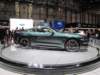 fordmustangbullitt42_small.jpg