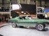 fordmustanggt390fastbackcoupndb489e196742_small.jpg