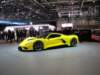 hennesseyvenomf520_small.jpg