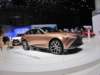 lexuslf1limitless18_small.jpg