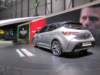 toyotaauris16_small.jpg