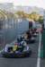 kart_190912_dsc1464_small.jpg