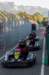 kart_190912_dsc1465_small.jpg