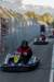 kart_190912_dsc1470_small.jpg