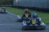 kart_190912_dsc1479_small.jpg