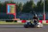 kart_190912_dsc1542_small.jpg