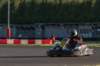 kart_190912_dsc1562_small.jpg