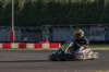 kart_190912_dsc1563_small.jpg