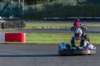 kart_190912_dsc1599_small.jpg