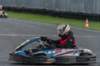 kart_190912_dsc1608_small.jpg