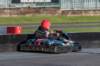 kart_190912_dsc1611_small.jpg