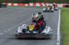 kart_190912_dsc1615_small.jpg