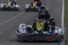 kart_190912_dsc1622_small.jpg