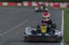 kart_190912_dsc1629_small.jpg