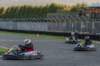 kart_190912_dsc1712_small.jpg