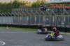 kart_190912_dsc1718_small.jpg