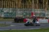 kart_190912_dsc1724_small.jpg