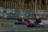 kart_190912_dsc1726_small.jpg