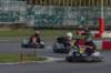 kart_190912_dsc1728_small.jpg