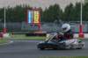 kart_190912_dsc1745_small.jpg