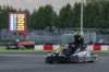 kart_190912_dsc1757_small.jpg