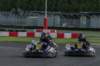 kart_190912_dsc1762_small.jpg