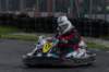 kart_190912_dsc1813_small.jpg