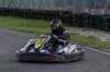 kart_190912_dsc1820_small.jpg